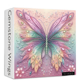 Gemme ali puzzle puzzle 1000 pezzi