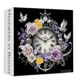 Moments in Bloom puzzle puzzle 1000 pezzi