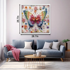 FAIENCE FLUTTER PUBSUDE PUBLIP 1000 PICLES