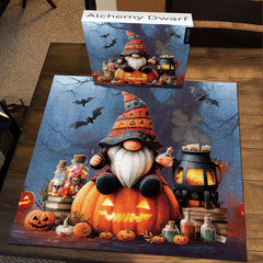 Alchemy Nwarf Puzzle 1000 pièces 1000 pièces