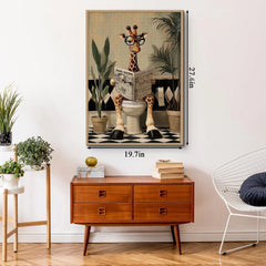 Paper Time Jigsaw Puzzle 1000 Pieces