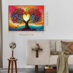 Puzzle crimini puzzle per 1000 pezzi