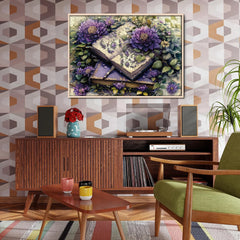 Puzzle Jigsaw Souvenirs Éphémères 1000 Pièces