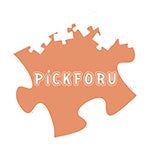 Pickforu