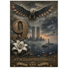Guardians of Remembrance Jigsaw Puzzle 1000 Pieces