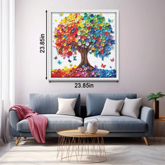 PULLE PUZLE PUZLE ALTRO DELL'ARTE PULLARE 1000 pezzi