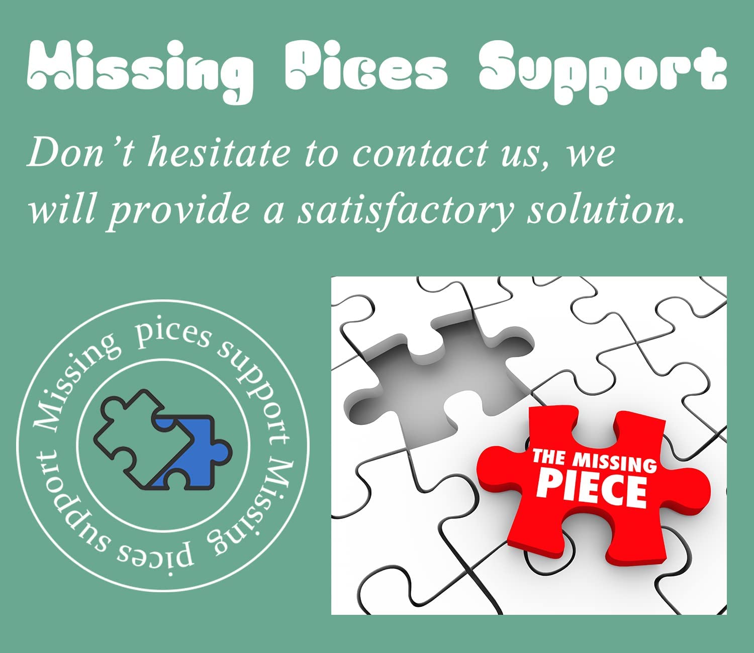 Christmas Advent Calendar Jigsaw Puzzle 1000pcs Pickforu Puzzle Christmas Advent Calendar Jigsaw Puzzle 1000pcs Pickforu Puzzle