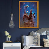 Pickforu® Pillars Of Creation Jigsaw Puzzle 1000 Pieces