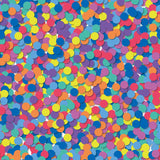 Pickforu® Dots Jigsaw Puzzles 1000 Pieces